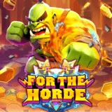Bocoran RTP Slot Playstar Gaming For The Horde